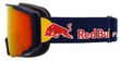 JIBB-01RE2, blue/orange with red mirror