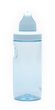 Reno 500 ml Bubbly Blue