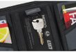 WALLET graphite