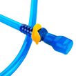 OASIS, 1,5 l