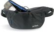 ILIUM S, black