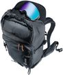Freescape Lite 24 SL Black