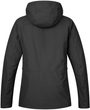 Megie II, anthracite