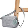 GO CROSSBODY 3 meteor ice