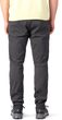 WEID woodland gray