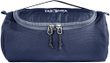 CARE BARREL, navy