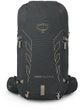 TEMPEST VELOCITY 30, dark charcoal/chiru tan