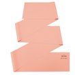 RIBBON TEX HEAVY, 200 cm
