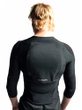 ARTO ARMOUR