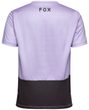Yth Ranger Ss Jersey Fox Head Lilac