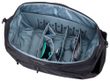 RoundTrip MTB 70 l TL-TRBD270K - černá