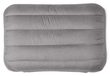 Aeros Down Pillow - Large Neutral Gray
