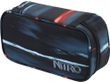 PENCIL CASE XL acid dawn