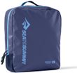 Meridian Duffle 90L Navy Peony