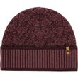 Snow Beanie Port