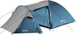 Camp NC6012 Trekker 4 modro-šedý