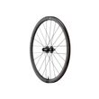 SLR2 36 TUBELESS DISC BRAKE rear
