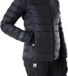 EVOLE 700 HD W BLACK