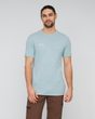 Massone Light T-Shirt Men nebla