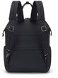 CX BACKPACK 8 black