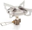 Glacier Stainless Explorer Set