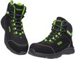 WIDEON S1PS ESD NM 4WIDE High