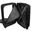 Nexus 30 L, Trolley Black