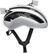 Circuit Wavecel Helmet Crystal White