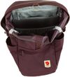 High Coast Foldsack 24 Black Oak
