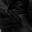 HOOR black