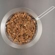 Ovesný Payasam