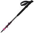 Backcountry GT W 60–125 cm