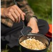Ellipse Folding Utensil Set