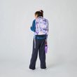 Pack School Backpack 30 Lilac Blossom