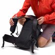 SENECA LT 22 BLACK - NOIR