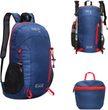 Camp NC1724 Edge 22l modrý
