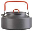 Outdoor picnic teapot 1.45L