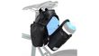 Bag Mile Grinder Extra Saddle Bag