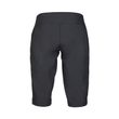 W Defend Short Black