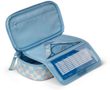 Pencilcase - Summer Era