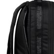 City Adventure Explorer Advanced Backpack 25 Black