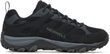 ACCENTOR 4 WP M black