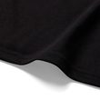Edge Dri-Release Ss Tee Black