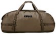 Chasm 130 l TDSD305 - Deep Khaki