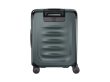 Spectra 3.0, Exp. Global Carry-On 39 L, Storm