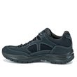 Gritstone II Narrow Lady GTX Navy/Asphalt
