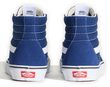 SK8-Hi COLOR THEORY Deep Indigo