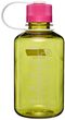 NARROW-MOUTH SUSTAIN 500 ml, Endive w/Fuchsia Purple