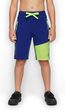 Acri CP2649 blue-neon