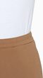 Crag Climbing Pants Women claystone